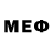 МЕТАДОН VHQ Torridon