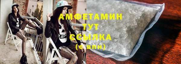 сатива Корсаков