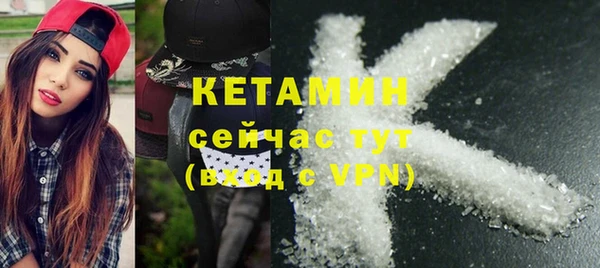 МДПВ Коряжма