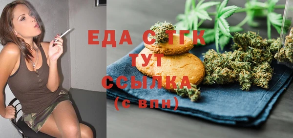 spice Абаза